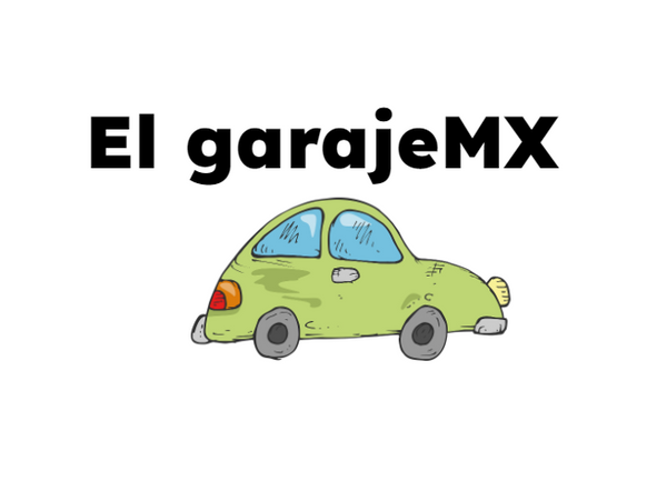 elgarajemx